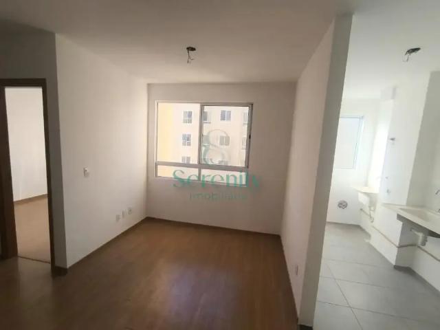 Apartamento venda em Região Geográfica Imediata de Londrina, Londrina