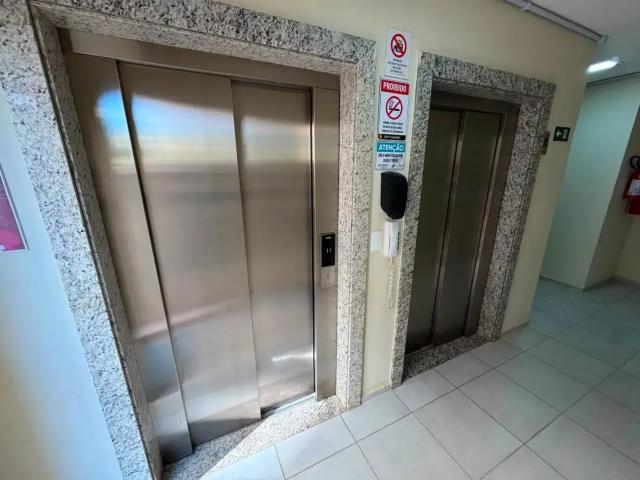 Apartamento venda em Região Geográfica Imediata de Londrina, Londrina