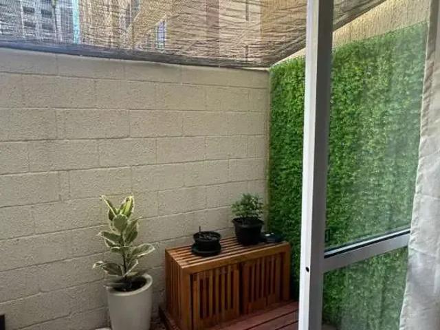 Apartamento venda em Região Geográfica Imediata de Londrina, Londrina