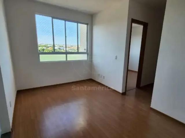 Apartamento venda em Região Geográfica Imediata de Londrina, Londrina