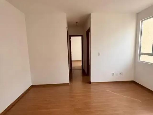 Apartamento venda em Região Geográfica Imediata de Londrina, Londrina