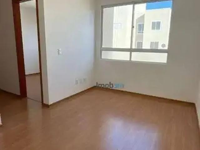 Apartamento venda em Região Geográfica Imediata de Londrina, Londrina