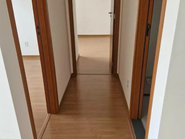 Apartamento venda em Londrina, Região Geográfica Intermediária de Londrina