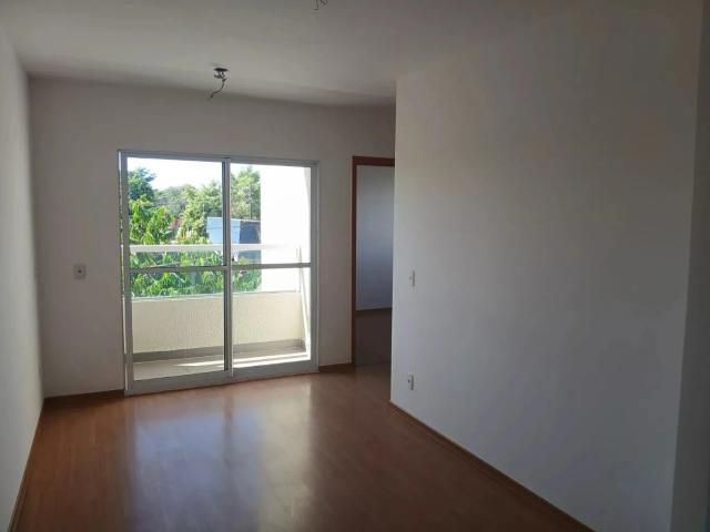 Apartamento venda em Região Geográfica Imediata de Londrina, Londrina
