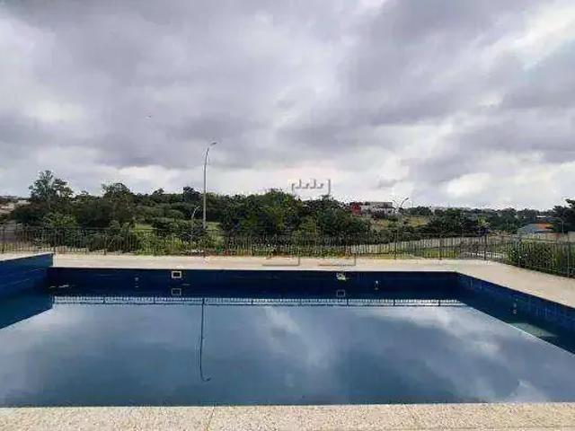 Apartamento venda em Região Geográfica Imediata de Londrina, Londrina