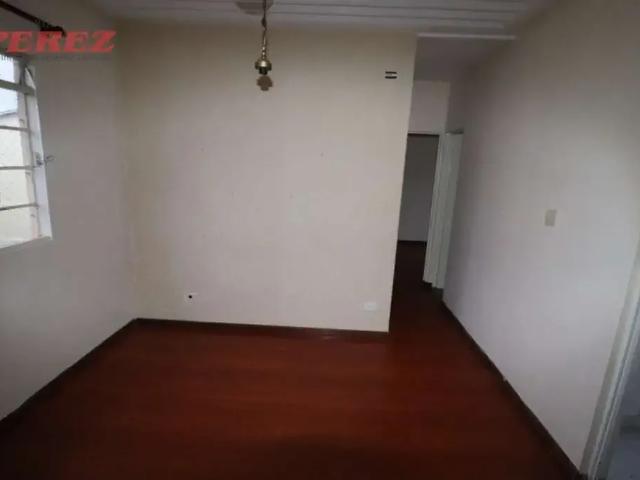 Apartamento venda em Região Geográfica Imediata de Londrina, Londrina