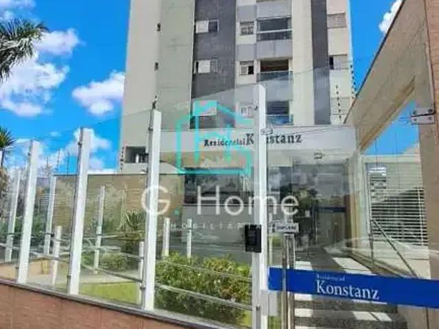 Apartamento venda em Região Geográfica Imediata de Londrina, Londrina