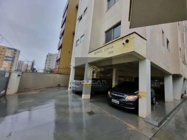 Apartamento venda em Região Geográfica Imediata de Londrina, Londrina