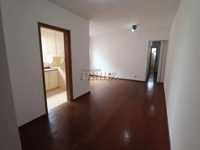 Apartamento venda em Região Geográfica Imediata de Londrina, Londrina