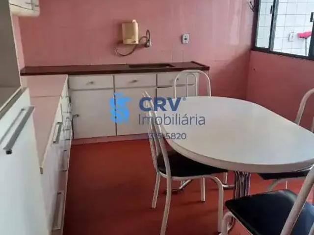 Apartamento venda em Região Geográfica Imediata de Londrina, Londrina
