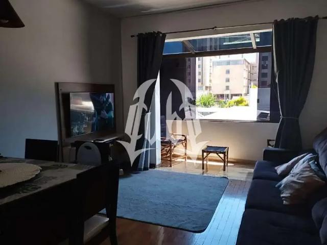 Apartamento venda em Região Geográfica Imediata de Londrina, Londrina
