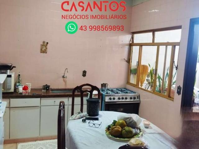 Apartamento venda em Região Geográfica Imediata de Londrina, Londrina