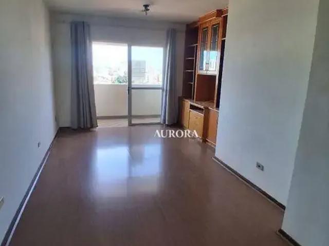 Apartamento venda em Região Geográfica Imediata de Londrina, Londrina