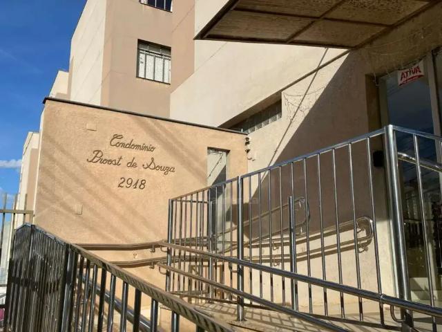 Apartamento venda em Região Geográfica Imediata de Londrina, Londrina