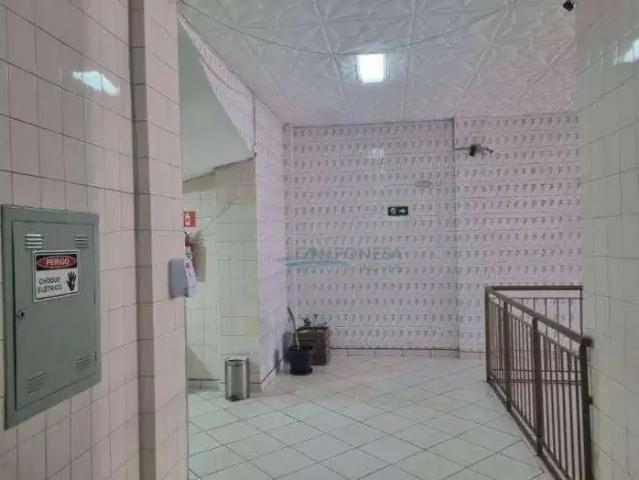 Apartamento venda em Região Geográfica Imediata de Londrina, Londrina