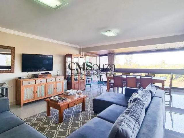 Apartamento venda em Região Geográfica Imediata de Londrina, Londrina