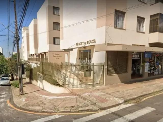 Apartamento venda em Região Geográfica Imediata de Londrina, Londrina