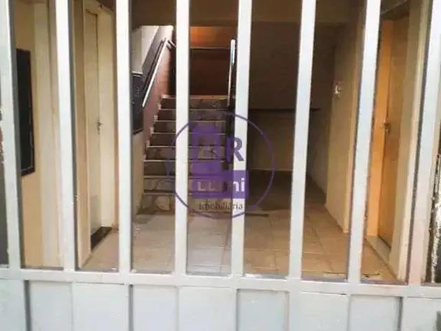 Apartamento venda em Região Geográfica Imediata de Londrina, Londrina
