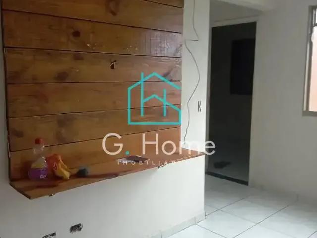 Apartamento venda em Região Geográfica Imediata de Londrina, Londrina