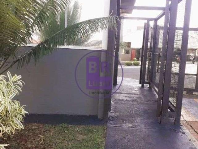 Apartamento venda em Região Geográfica Imediata de Londrina, Londrina