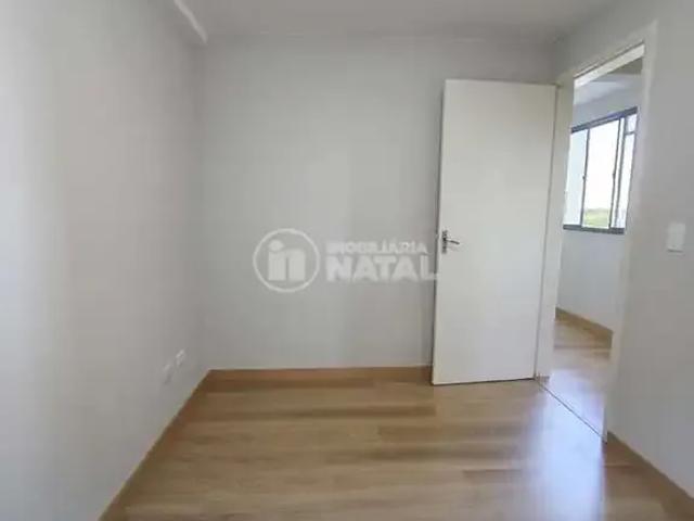 Apartamento venda em Região Geográfica Imediata de Londrina, Londrina