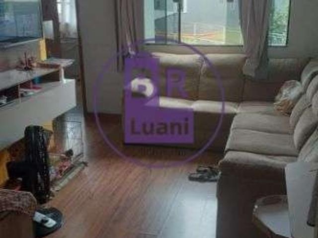 Apartamento venda em Região Geográfica Imediata de Londrina, Londrina