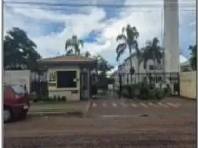 Apartamento venda em Região Geográfica Imediata de Londrina, Londrina