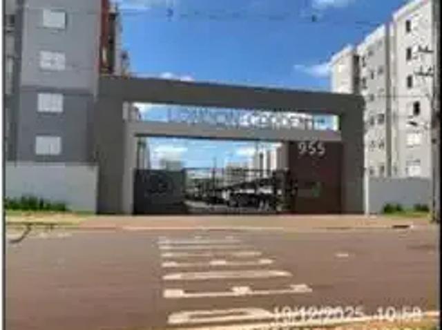 Apartamento venda em Região Geográfica Imediata de Londrina, Londrina