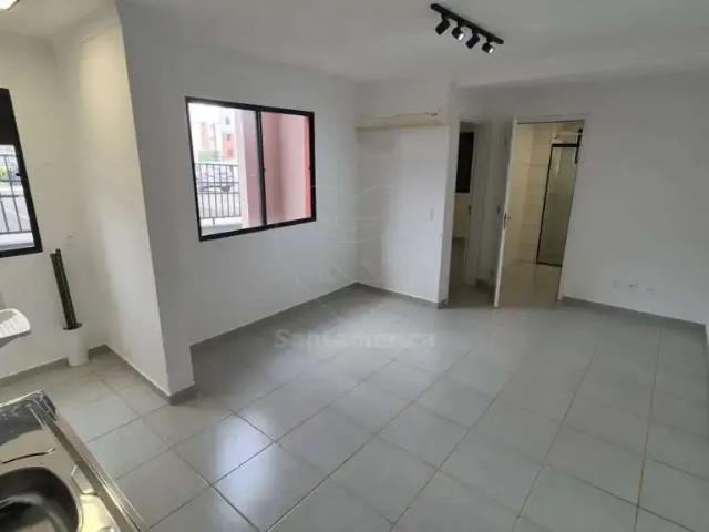 Apartamento venda em Região Geográfica Imediata de Londrina, Londrina