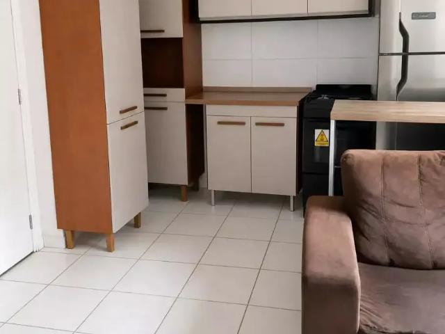 Apartamento venda em Região Geográfica Imediata de Londrina, Londrina