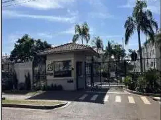 Apartamento venda em Região Geográfica Imediata de Londrina, Londrina