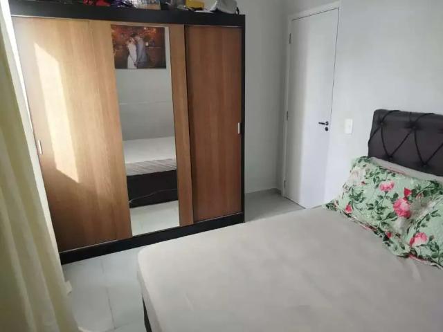 Apartamento venda em Região Geográfica Imediata de Londrina, Londrina