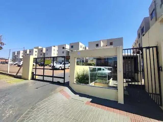 Apartamento venda em Região Geográfica Imediata de Londrina, Londrina