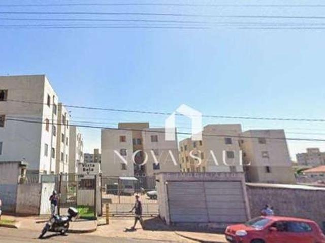 Apartamento venda em Região Geográfica Imediata de Londrina, Londrina