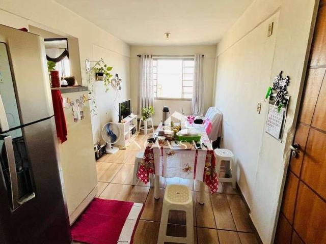 Apartamento venda em Região Geográfica Imediata de Londrina, Londrina