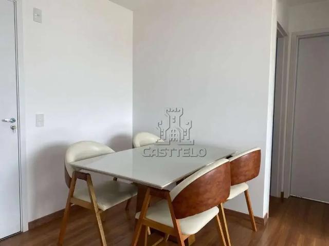 Apartamento venda em Região Geográfica Imediata de Londrina, Londrina