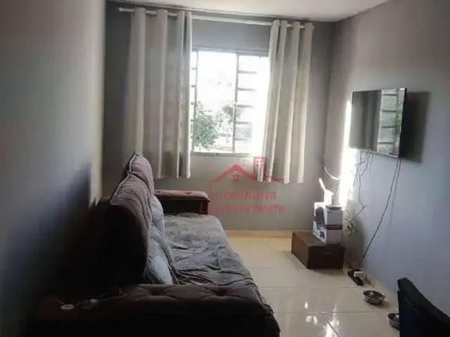 Apartamento venda em Região Geográfica Imediata de Londrina, Londrina