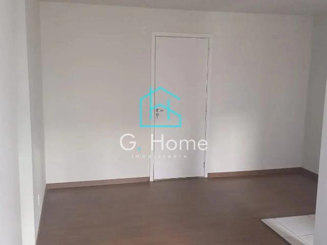 Apartamento venda em Moradas de Portugal, Londrina