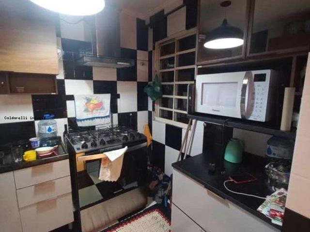 Apartamento venda em Jardim Padovani, Londrina