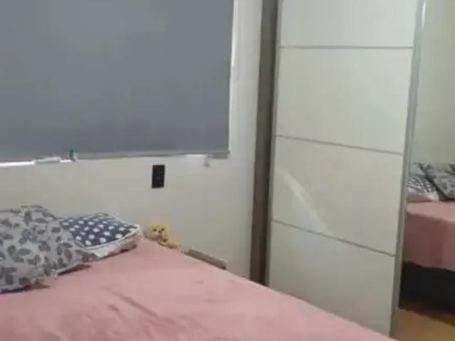 Apartamento venda em Região Geográfica Imediata de Londrina, Londrina