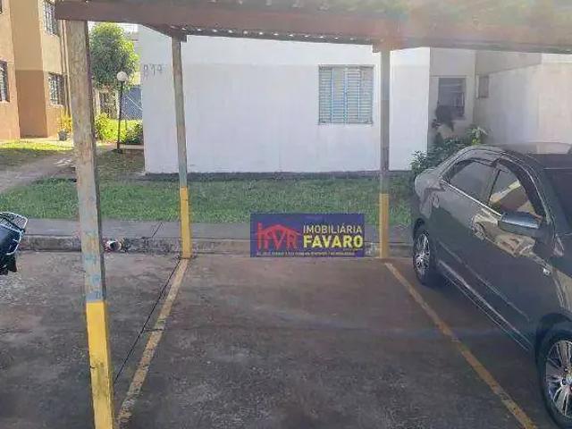 Apartamento venda em Região Geográfica Imediata de Londrina, Londrina