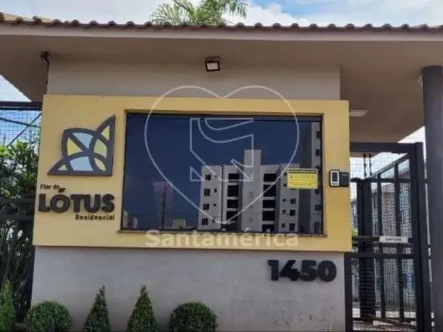 Apartamento venda em Região Geográfica Imediata de Londrina, Londrina