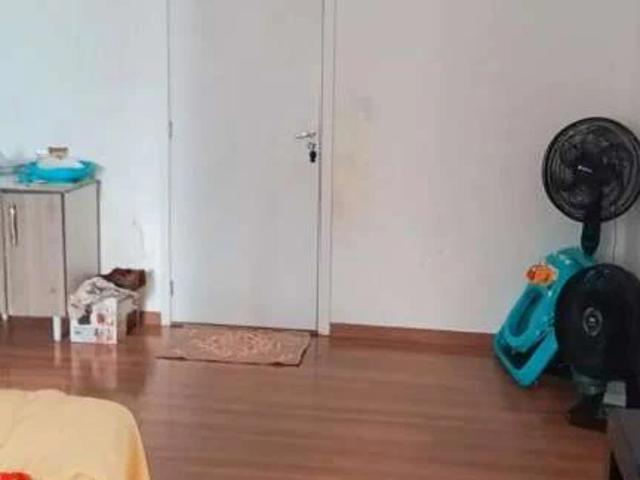 Apartamento venda em Moradas de Portugal, Londrina