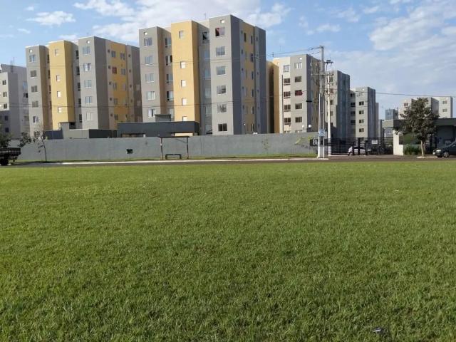 Apartamento venda em Região Geográfica Imediata de Londrina, Londrina