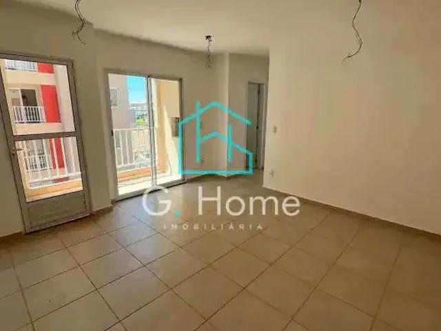 Apartamento venda em Região Geográfica Imediata de Londrina, Londrina