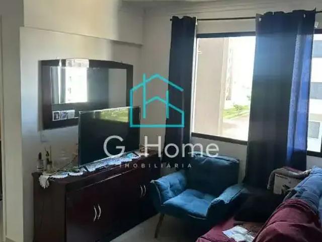 Apartamento venda em Região Geográfica Imediata de Londrina, Londrina