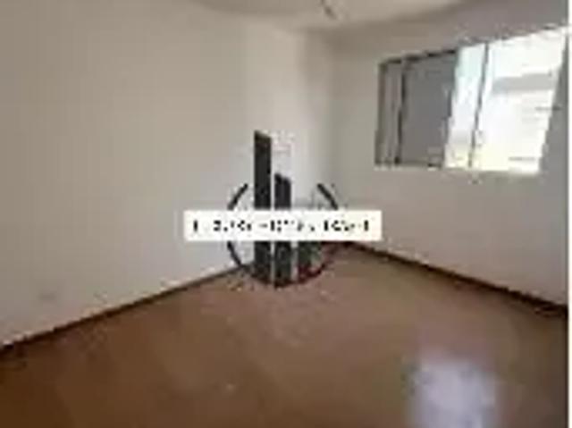 Apartamento venda em Região Geográfica Imediata de Londrina, Londrina