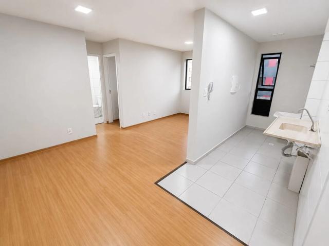 Apartamento venda em Região Geográfica Imediata de Londrina, Londrina