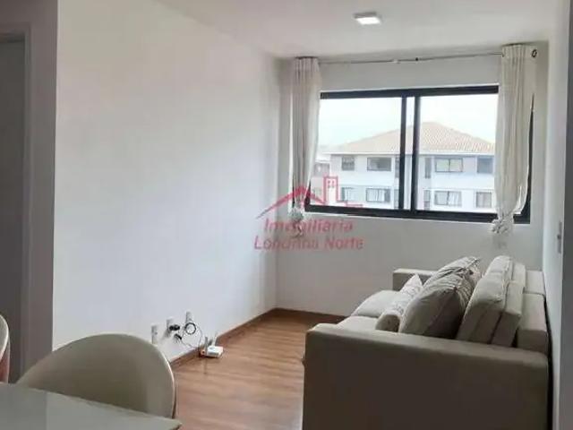 Apartamento venda em Região Geográfica Imediata de Londrina, Londrina