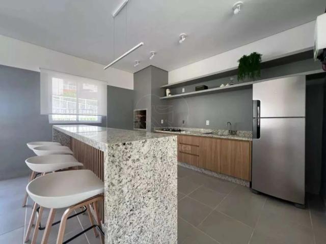 Apartamento venda em Moradas de Portugal, Londrina